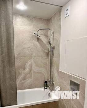 2-к квартира, на длительный срок, 35м2, 7/8 этаж