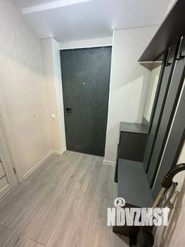 1-к квартира, на длительный срок, 45м2, 3/5 этаж