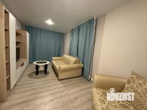 2-к квартира, на длительный срок, 55м2, 12/31 этаж