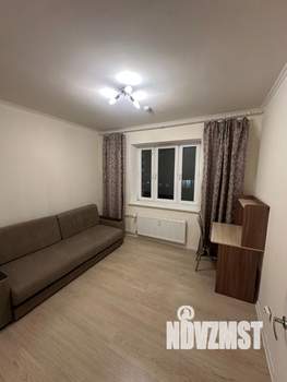 3-к квартира, на длительный срок, 75м2, 7/17 этаж