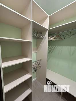 1-к квартира, на длительный срок, 37м2, 5/6 этаж