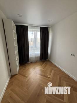 2-к квартира, на длительный срок, 53м2, 11/17 этаж