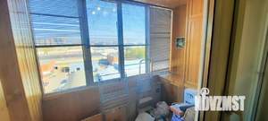2-к квартира, на длительный срок, 75м2, 10/10 этаж