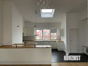 4-к квартира, на длительный срок, 140м2, 3/3 этаж