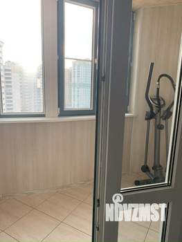 3-к квартира, на длительный срок, 79м2, 14/22 этаж