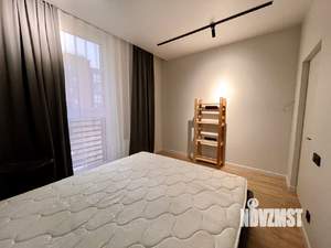 1-к квартира, на длительный срок, 42м2, 6/7 этаж