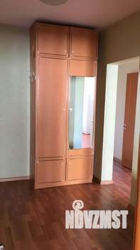 2-к квартира, на длительный срок, 64м2, 9/14 этаж