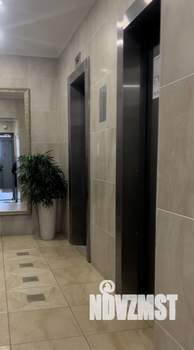 3-к квартира, на длительный срок, 84м2, 3/21 этаж