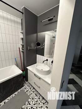 3-к квартира, на длительный срок, 75м2, 9/11 этаж