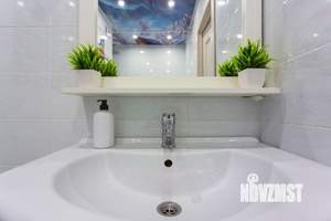 2-к квартира, посуточно, 72м2, 1/1 этаж