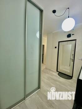 2-к квартира, на длительный срок, 63м2, 20/26 этаж