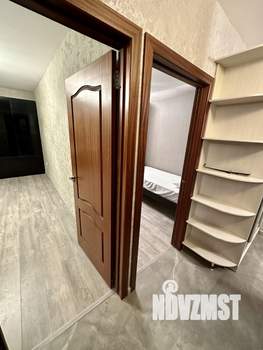 2-к квартира, на длительный срок, 45м2, 8/9 этаж