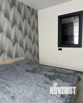 2-к квартира, на длительный срок, 42м2, 3/10 этаж