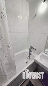 1-к квартира, на длительный срок, 32м2, 9/9 этаж