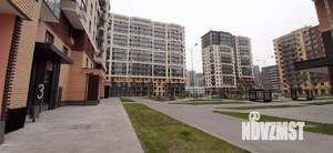 Фото квартиры в аренду (8)