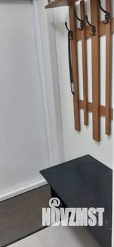 1-к квартира, на длительный срок, 25м2, 6/25 этаж