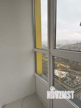 3-к квартира, на длительный срок, 70м2, 28/31 этаж