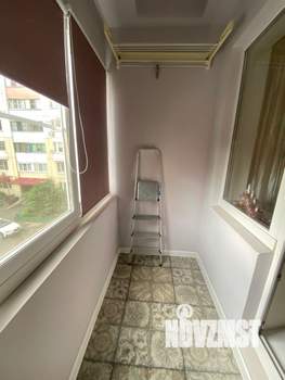 2-к квартира, на длительный срок, 50м2, 3/17 этаж