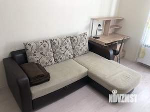 1-к квартира, на длительный срок, 47м2, 16/26 этаж