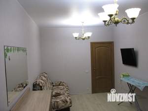 2-к квартира, на длительный срок, 61м2, 14/18 этаж