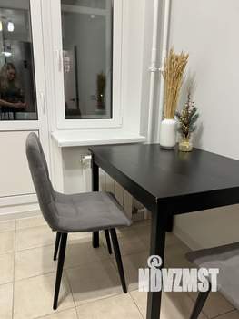 1-к квартира, на длительный срок, 34м2, 2/8 этаж