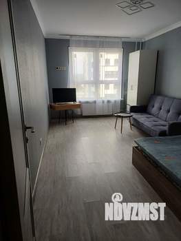 2-к квартира, на длительный срок, 55м2, 6/8 этаж