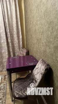 1-к квартира, на длительный срок, 34м2, 2/32 этаж