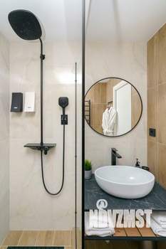 2-к квартира, посуточно, 60м2, 8/26 этаж