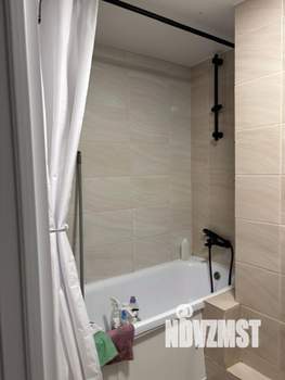 3-к квартира, на длительный срок, 75м2, 4/8 этаж