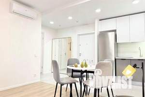 1-к квартира, посуточно, 45м2, 6/9 этаж