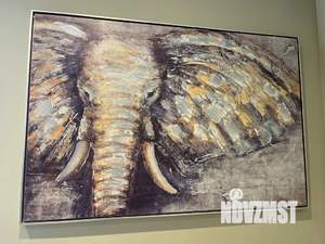 Студия квартира, посуточно, 23м2, 23/44 этаж