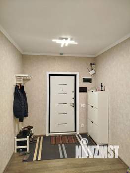 3-к квартира, на длительный срок, 80м2, 10/24 этаж