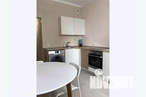 1-к квартира, посуточно, 34м2, 6/32 этаж