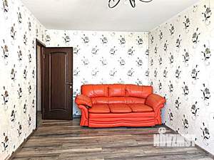 3-к квартира, на длительный срок, 62м2, 7/9 этаж