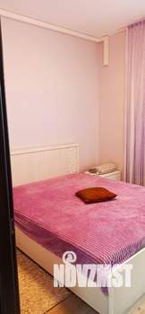 1-к квартира, на длительный срок, 41м2, 9/14 этаж