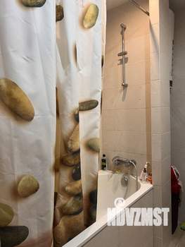 3-к квартира, на длительный срок, 73м2, 11/17 этаж