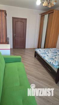 2-к квартира, на длительный срок, 64м2, 19/24 этаж