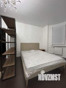 2-к квартира, на длительный срок, 74м2, 4/22 этаж