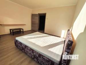 2-к квартира, на длительный срок, 56м2, 9/17 этаж