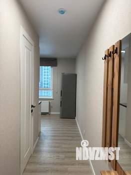 Студия квартира, на длительный срок, 30м2, 15/31 этаж