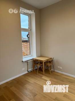 2-к квартира, на длительный срок, 62м2, 6/6 этаж