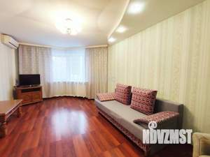 2-к квартира, на длительный срок, 50м2, 3/6 этаж