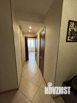 2-к квартира, на длительный срок, 60м2, 6/20 этаж