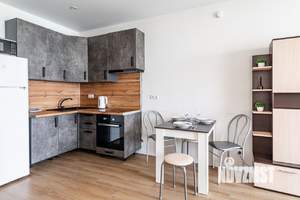 2-к квартира, на длительный срок, 38м2, 3/9 этаж