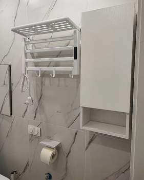 1-к квартира, на длительный срок, 37м2, 15/31 этаж