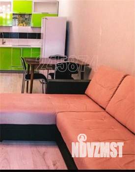 2-к квартира, на длительный срок, 53м2, 6/14 этаж