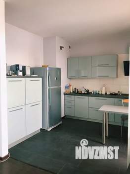 2-к квартира, на длительный срок, 60м2, 10/20 этаж