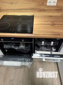 3-к квартира, на длительный срок, 50м2, 21/31 этаж