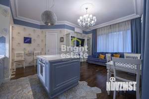 2-к квартира, на длительный срок, 78м2, 4/8 этаж