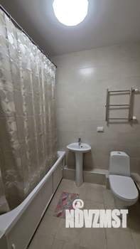 3-к квартира, на длительный срок, 56м2, 1/6 этаж